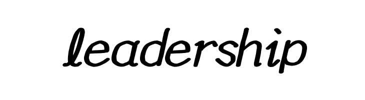 YOzFontCP97 Bold Italic  Free Fonts Download