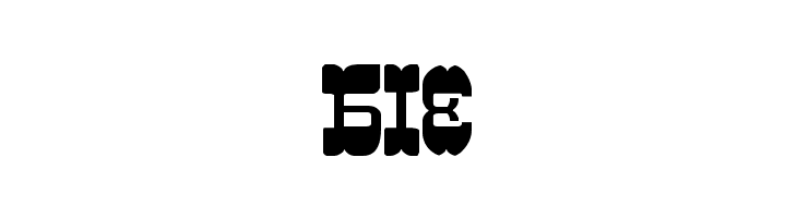 Kremlin Kiev  Free Fonts Download