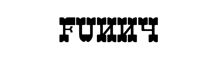 Kremlin Kiev  Free Fonts Download