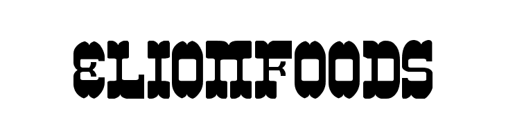 Kremlin Kiev  Free Fonts Download