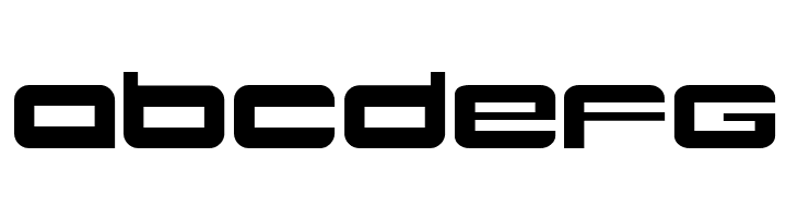ObcessedBomb  Free Fonts Download