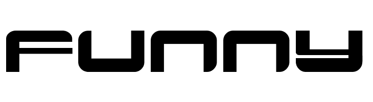 ObcessedBomb  Free Fonts Download