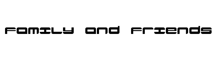 ObcessedBomb  Free Fonts Download