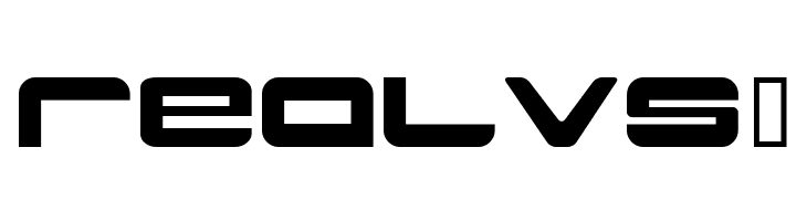 ObcessedBomb  Free Fonts Download