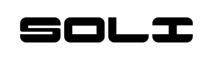 ObcessedBomb  Free Fonts Download