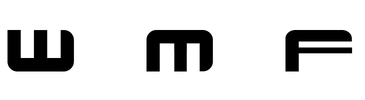 ObcessedBomb  Free Fonts Download