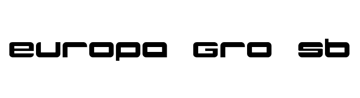 ObcessedBomb  Free Fonts Download