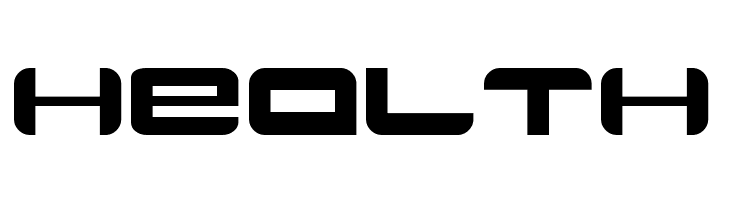 ObcessedBomb  Free Fonts Download