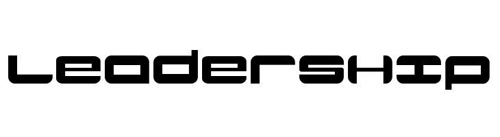 ObcessedBomb  Free Fonts Download