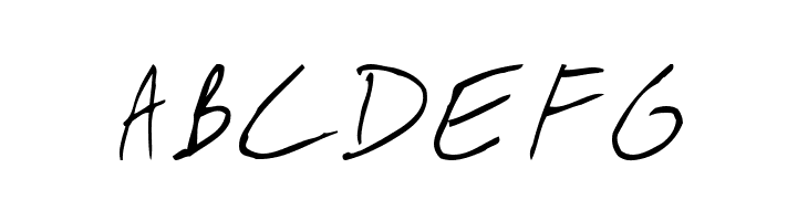 StinkBomb  Free Fonts Download