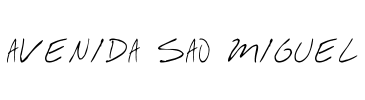 StinkBomb  Free Fonts Download