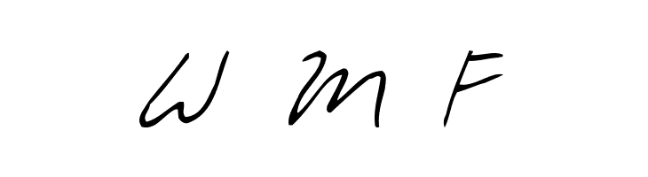 StinkBomb  Free Fonts Download