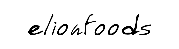 StinkBomb  Free Fonts Download