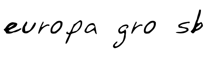 StinkBomb  Free Fonts Download