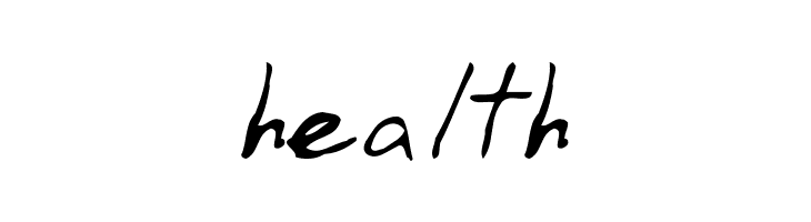 StinkBomb  Free Fonts Download