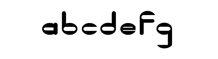 TickingBomb  Free Fonts Download