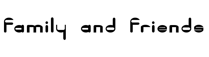 TickingBomb  Free Fonts Download