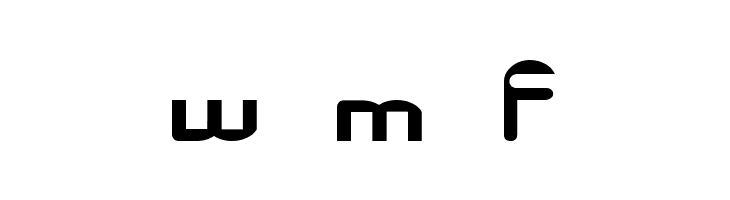 TickingBomb  Free Fonts Download