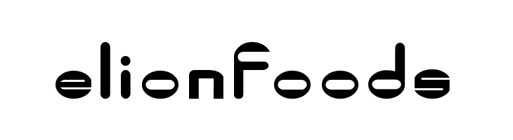 TickingBomb  Free Fonts Download