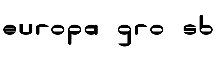 TickingBomb  Free Fonts Download