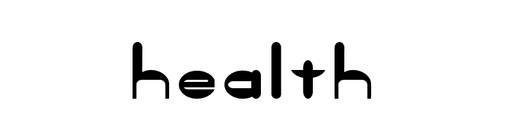 TickingBomb  Free Fonts Download