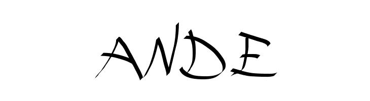 Spazoid  Free Fonts Download