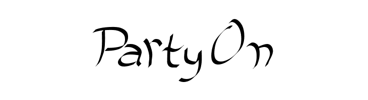 Spazoid  Free Fonts Download