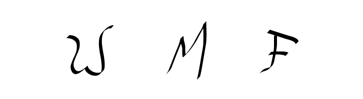 Spazoid  Free Fonts Download