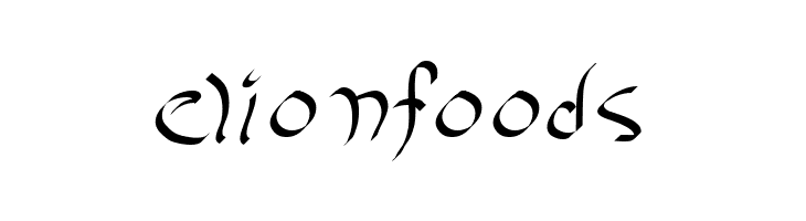 Spazoid  Free Fonts Download