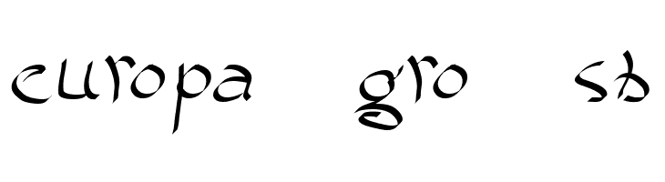 Spazoid  Free Fonts Download