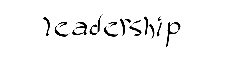 Spazoid  Free Fonts Download