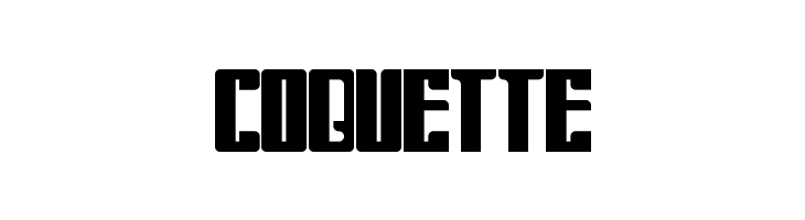 Aaronic Regular  Free Fonts Download