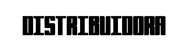 Aaronic Regular  Free Fonts Download