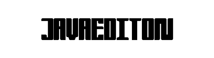 Aaronic Regular  Free Fonts Download