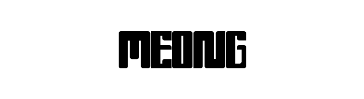 Aaronic Regular  Free Fonts Download