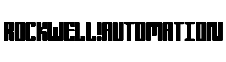 Aaronic Regular  Free Fonts Download