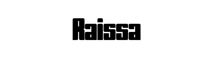 Aaronic Regular  Free Fonts Download