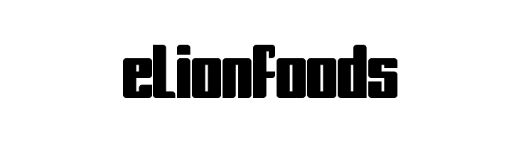 Aaronic Regular  Free Fonts Download