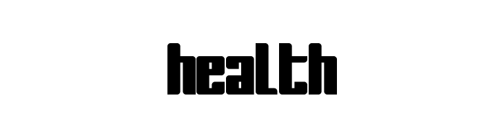 Aaronic Regular  Free Fonts Download