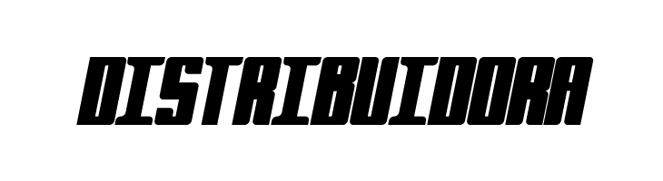 Aaronic Italic  Free Fonts Download