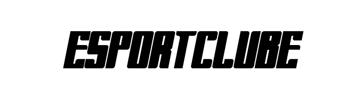 Aaronic Italic  Free Fonts Download