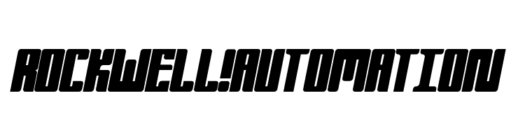 Aaronic Italic  Free Fonts Download