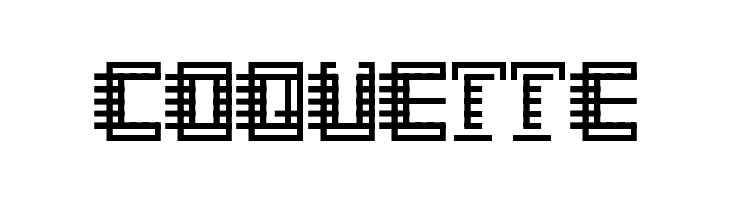 GridliBold  Free Fonts Download