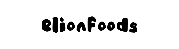 Big Black and Beautiful Medium  Free Fonts Download