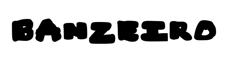 even_bolder Black  Free Fonts Download