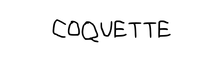 justgirlytext Medium  Free Fonts Download