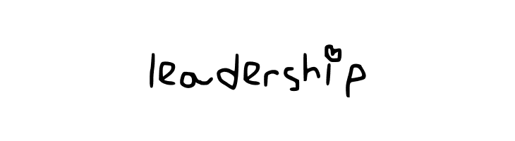 justgirlytext Medium  Free Fonts Download