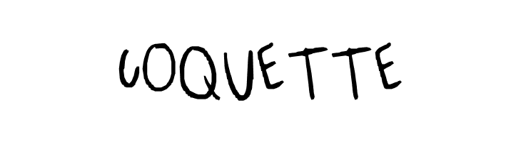 Breah's ahhh-mazingg handwritten font!! XD  Free Fonts Download