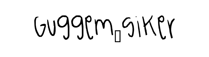 Breah's ahhh-mazingg handwritten font!! XD  Free Fonts Download