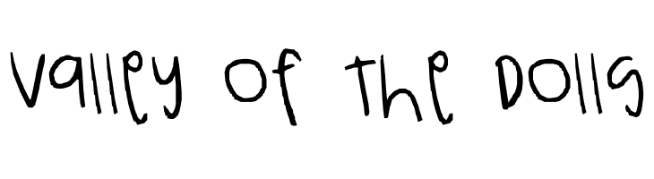 Breah's ahhh-mazingg handwritten font!! XD  Free Fonts Download